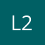 Ludovic 22