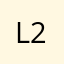 Ludovic 23