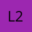 Ludovic 28