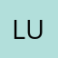 Ludovic134