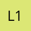 Ludovit 1