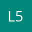 Ludwig 5555