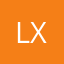 Ludwig XIV.