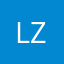 Lue Zboncak