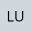 Luenell