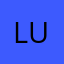 PAR Legion