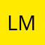 Luffer of music