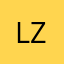 Luft Zeit