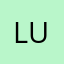 Luggnutt-