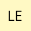 Lui Eng