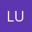 LuiLipa