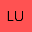 LuiLuke