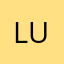 Luichi48