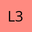 Luid 34556777