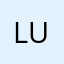 Luigge