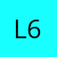 Luigi 69