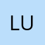 Luigi110777