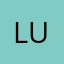Luigi81@