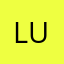 Luijaneiva