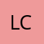 Luis A. C.