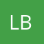 Luis B1110