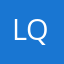 Luis Estiven Quiles