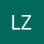 Luis Fran Z
