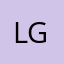 Luis G......