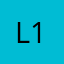 Luis Garcia 1999
