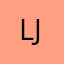 Luis JTM