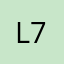 Luis LS. 77
