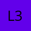 Luis Madrid 3
