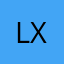 Luis0707@55718: x!,$/!.’