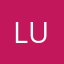 LuisFs5