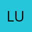 LuisJack07