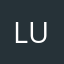 LuisaIsFrustrated