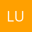 Luiserp_