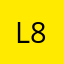 Luisito de oro 88