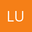 Luisitonin