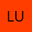 Luismy1983