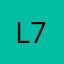 Luiso 72