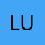 Luiurr