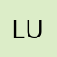 Luixzfs