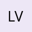 Luiz V8