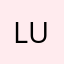 Luiz01c