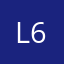 Luiz12-63
