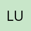 LuizFND