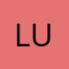 LuizLins.PT