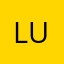 Lujain1234