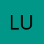 Lujnbbbbb